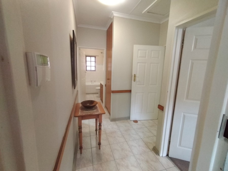 3 Bedroom Property for Sale in Langenhovenpark Free State